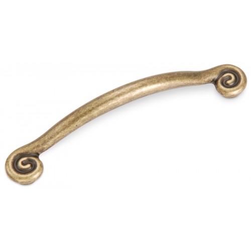 Cabinet Handle (L323ARB)